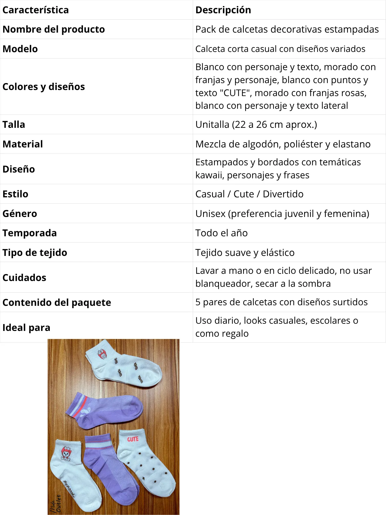 QB-10 2395